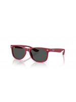 Ray Ban Junior New Wayfarer RJ9052S 717887 Ray Ban Junior New Wayfarer RJ9052S 717887