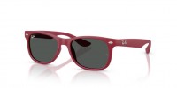 Ray Ban Junior New Wayfarer RJ9052S 717887