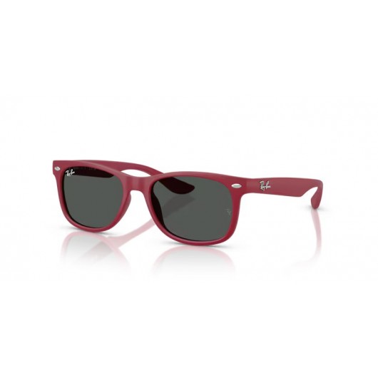 Ray Ban Junior New Wayfarer RJ9052S 717887 Ray Ban Junior New Wayfarer RJ9052S 717887