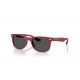 Ray Ban Junior New Wayfarer RJ9052S 717887 Ray Ban Junior New Wayfarer RJ9052S 717887