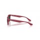 Ray Ban Junior New Wayfarer RJ9052S 717887 Ray Ban Junior New Wayfarer RJ9052S 717887
