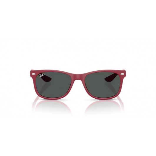 Ray Ban Junior New Wayfarer RJ9052S 717887 Ray Ban Junior New Wayfarer RJ9052S 717887