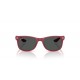Ray Ban Junior New Wayfarer RJ9052S 717887 Ray Ban Junior New Wayfarer RJ9052S 717887