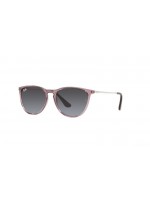 Ray Ban Junior ERIKA RJ9060S 71078G