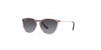 Ray Ban Junior ERIKA RJ9060S 71078G