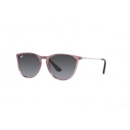 Ray Ban Junior ERIKA RJ9060S 71078G Ray Ban Junior ERIKA RJ9060S 71078G