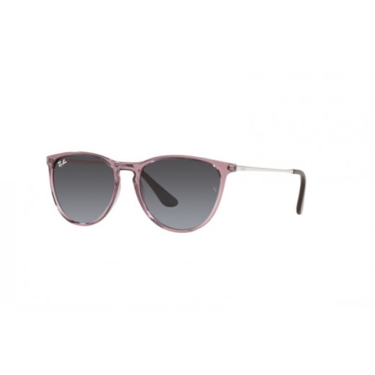 RAY BAN JUNIOR ERIKA RJ9060S 71078G - RAYBAN JUNIOR