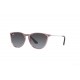 RAY BAN JUNIOR ERIKA RJ9060S 71078G - RAYBAN JUNIOR