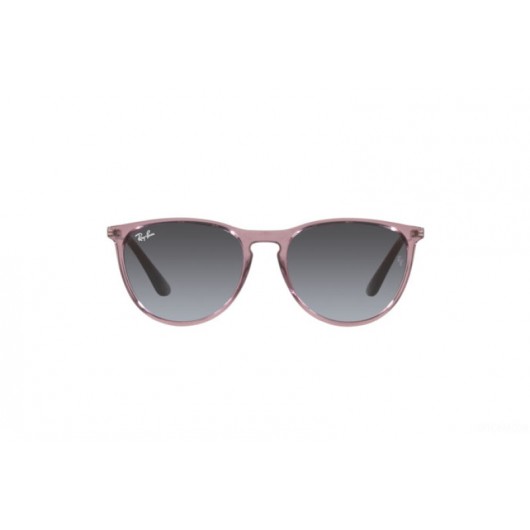 RAY BAN JUNIOR ERIKA RJ9060S 71078G - RAYBAN JUNIOR