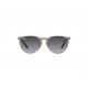 RAY BAN JUNIOR ERIKA RJ9060S 71078G - RAYBAN JUNIOR