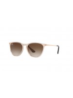 Ray Ban Junior ERIKA RJ9060S 710813