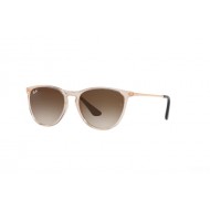 Ray Ban Junior ERIKA RJ9060S 710813 Ray Ban Junior ERIKA RJ9060S 710813