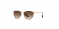 Ray Ban Junior ERIKA RJ9060S 710813