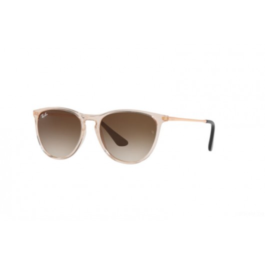 RAY BAN JUNIOR ERIKA RJ9060S 710813 - RAYBAN JUNIOR