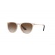 RAY BAN JUNIOR ERIKA RJ9060S 710813 - RAYBAN JUNIOR