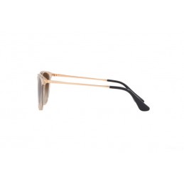 Ray Ban Junior ERIKA RJ9060S 710813