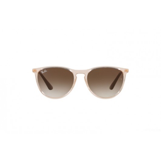 RAY BAN JUNIOR ERIKA RJ9060S 710813 - RAYBAN JUNIOR