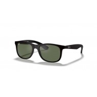 Ray Ban Junior RJ9062S 701371 Ray Ban Junior RJ9062S 701371
