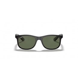 Ray Ban Junior RJ9062S 701371