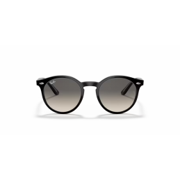 Ray Ban Round Junior RJ 9064S 100/11 