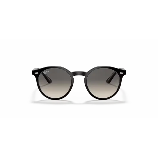 Ray Ban Round Junior RJ 9064S 100/11 44 - RAYBAN JUNIOR Ray Ban Round Junior RJ 9064S 100/11 44 - RAYBAN JUNIOR
