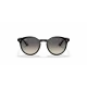 Ray Ban Round Junior RJ 9064S 100/11 44 - RAYBAN JUNIOR Ray Ban Round Junior RJ 9064S 100/11 44 - RAYBAN JUNIOR