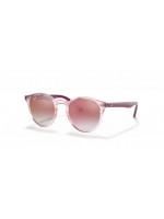 Ray Ban Round Junior RJ 9064S 7052V0