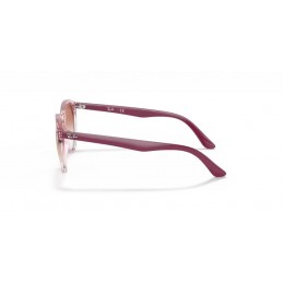 Ray Ban Round Junior RJ 9064S 7052V0