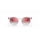 Ray Ban Round Junior RJ 9064S 7052V0 Ray Ban Round Junior RJ 9064S 7052V0