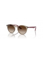 Ray Ban Round Junior RJ 9064S 712313