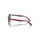Ray Ban Round Junior RJ 9064S 712313 Ray Ban Round Junior RJ 9064S 712313