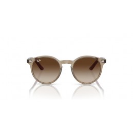Ray Ban Round Junior RJ 9064S 712313