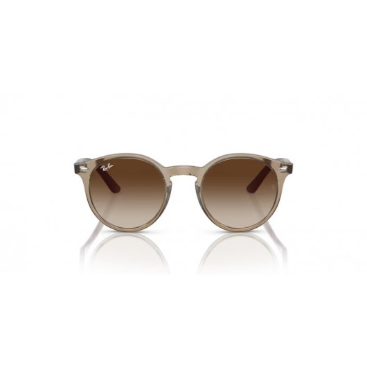 Ray Ban Round Junior RJ 9064S 712313 Ray Ban Round Junior RJ 9064S 712313