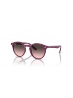 Ray Ban Round Junior RJ 9064S 716246 Ray Ban Round Junior RJ 9064S 716246