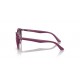 Ray Ban Round Junior RJ 9064S 716246 Ray Ban Round Junior RJ 9064S 716246