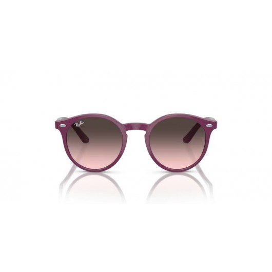 Ray Ban Round Junior RJ 9064S 716246 Ray Ban Round Junior RJ 9064S 716246