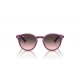 Ray Ban Round Junior RJ 9064S 716246 Ray Ban Round Junior RJ 9064S 716246