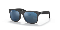 Ray Ban Junior justin RJ9069S 702855