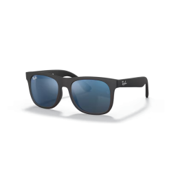 Ray Ban Junior justin RJ9069S 702855 Ray Ban Junior justin RJ9069S 702855