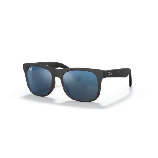 Ray Ban Junior justin RJ9069S 702855 Ray Ban Junior justin RJ9069S 702855