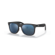 Ray Ban Junior justin RJ9069S 702855 Ray Ban Junior justin RJ9069S 702855