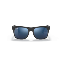 Ray Ban Junior justin RJ9069S 702855 Ray Ban Junior justin RJ9069S 702855