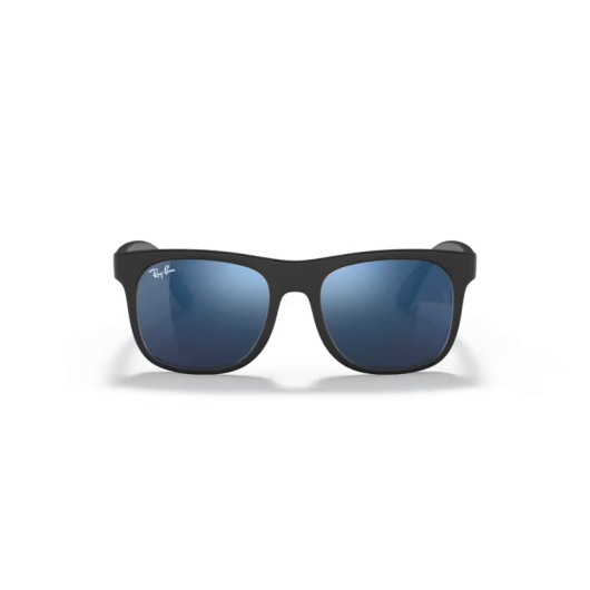 Ray Ban Junior justin RJ9069S 702855 Ray Ban Junior justin RJ9069S 702855