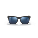 Ray Ban Junior justin RJ9069S 702855 Ray Ban Junior justin RJ9069S 702855