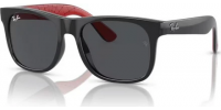 Ray Ban Junior justin RJ9069S 716687 SPIDERMAN