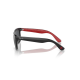 Ray Ban Junior justin RJ9069S 716687 SPIDERMAN Ray Ban Junior justin RJ9069S 716687 SPIDERMAN