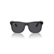Ray Ban Junior justin RJ9069S 716687 SPIDERMAN Ray Ban Junior justin RJ9069S 716687 SPIDERMAN