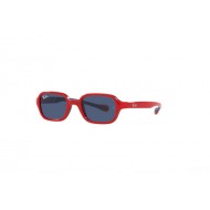 Ray Ban Junior RJ9074S 709380 Ray Ban Junior RJ9074S 709380