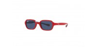 Ray Ban Junior RJ9074S 709380