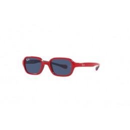 Ray Ban Junior RJ9074S 709380